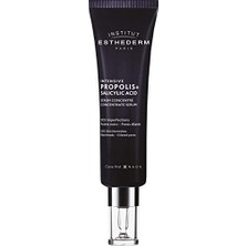 Instıtut Esthederm Parıs Intensive Propolis+ Concentrated Serum 30 ml