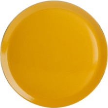 04A+P018847 Morocco Maşrapalar, Içki Sürahileri ve Karafeler, Porselen