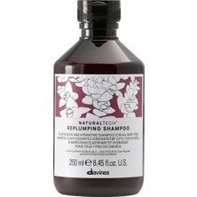 Kerastase Davines Replumping Esneklik Kazandıran Nemlendirici Şampuan 250 ml