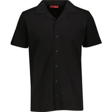 Diandor 2517309 Erkek T-Shirt