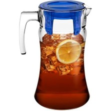 Azur Sürahi 1400 cc A Tekli Hediyelik Kutu