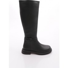 Dgn 27142 Kadin Çizme