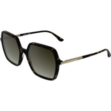 Lacoste L6079S 230 57 Kadın Güneş Gözlüğü
