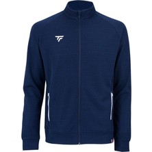 Tecnifibre Team Marine Renk Erkek Jacket