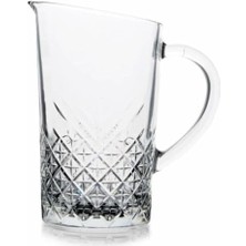 Sürahi 1440 cc Tekli Hediyelik Kutu