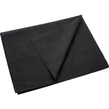 Valor Su Geçirmez Setup Örtüsü 100’LÜ – Tek Kullanımlık Hijyenik Koruma Örtüsü