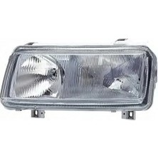 Tyc Volkswagen Passat Ön Far Sol 1993--1996 (Oem No:  3A0941017)