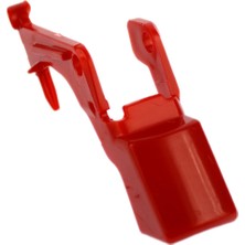 Shop A Way V10 / V11 / V15 / V6 / V7 / V8 ile Uyumlu Şarjlı Süpürge Anahtarı