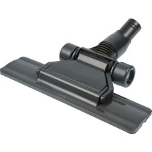 Süppürge Dyson Ile Uyumlu Dc 26 Elektrikli Süpürge Emici Yer Başlığı