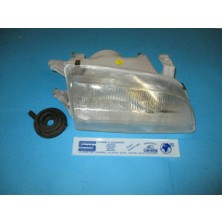 Tyc Suzuki Swift Ön Far Sağ 1989-1996 (Oem No:  35121-60B30-000)