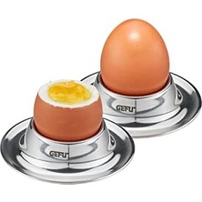 Ovo Yumurtalık, Çok Renkli, Tek Beden