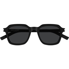 Yves Saint Laurent Saint Laurent SL715 001