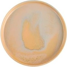 Savanna 3 Parça Tek Kişilik Yemek Takımı