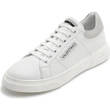 Valentino Valentıno Erkek Sneaker 2302
