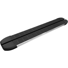 Tunax Oto Byd Seal U Elektrikli Yan Basamak 2022 2023 2024 2025 Slnk