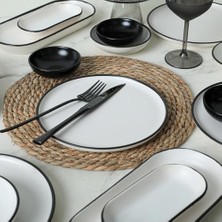 Simply Kahvaltı Takımı 18 Parça 6 Kişilik 19985