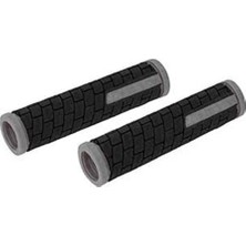 Epic Elcik Ge-38 Yetişkin Siyah/gri ELC-220