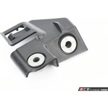 TŞT Volkswagen Passat cc Ön Far Braketi Sağ 2012-  (Oem No:  3AA805300)