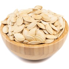 Toptan Kabak Çekirdeği 10 kg Tuzlu