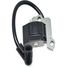 Motorlu Tırpan Bobin Oleomac 453BP/755T Analog Orjinal