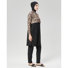 Ranuna Tesettür Mayo