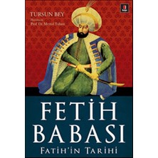 Storemax Fetih Babası: Fatih Sultan Mehmet’in Tarihî Mirası