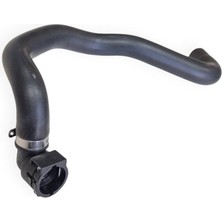 Vass41 Vw Passat B5.5 2001-2005 Kalorifer Radyatörü Hortumu 8D0819373N