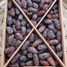 Toptan Kudüs Medjoul Premium Large Delight 10 kg