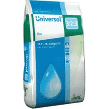 ICL Universol Blue 18-11-18 Damla Sulama Gübre
