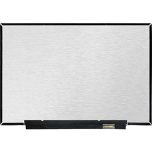 LineOn N153JCA-ELK Notebook Ekran Paneli