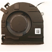 LineOn Casper Excalibur G870 Notebook Cpu Fan