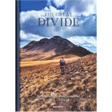Gestalten The Great Divide 9783967041088