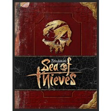 Storemax Tales From The Sea Of Thieves