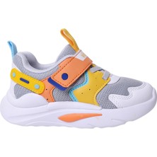 Vicco Birdy Çocuk Spor Ayakkabı