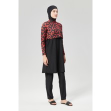 Ranuna Tesettür Mayo