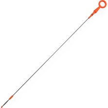 Vass41 Vw Jetta 2006-2008 1.6 Fsi Motor Yağ Ölçüm Çubuğu 03C115611AA