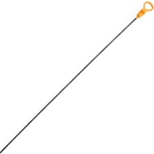 Vass41 Vw Volt LT35 1997-2007 2.5tdi Motor Yağ Ölçüm Çubuğu 074115611H