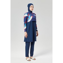 Ranuna Tesettür Mayo