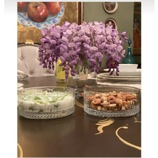 Elta Collection Elysia 2'li Kase