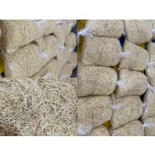 Ceylan Al Avm Trabzon Kesme Makarna – Ev Yapımı Geleneksel Karadeniz Eriştesi – Doğal & Katkısız