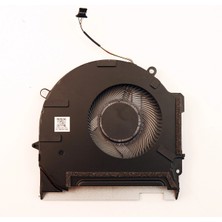 LineOn Hp Omen 7 Plus 17-Ck Notebook Cpu Fan (Sağ)