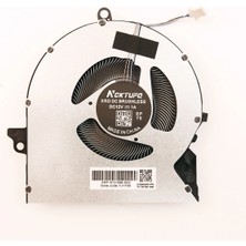 LineOn Hp Omen 16-B Notebook Cpu Fan 12V (Sol)