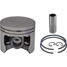 Motorlu Testere Piston Segman Oleomac 956/46 mm