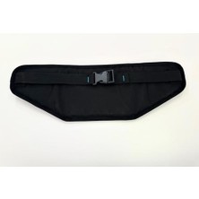 Storemax Usta Işi Bel Takım Çantası - Ayarlanabilir Kemer Özellikli - Elektrikçi, Inşaat ve Günlük Iş Kullanımına Uygun - Reflektörlü ve 14 Bölmeli