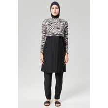 Ranuna Tesettür Mayo