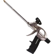 990 Profesyonel Köpük Tabancası, Inşaat ve Yapı Işleri Için