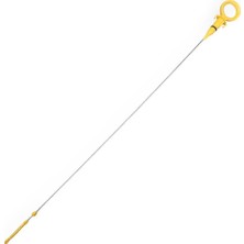 Vass41 Seat Ibiza 2009-2015 1.2tdi Cfwa Motor Yağ Ölçüm Çubuğu 03P115611