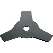 Palmera Tırpan Bıçağı 3 Lü 255MM Tüm Modeller