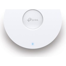 Tp-Link EAP653 AX3000 3000 Mbps Tavan Tipi Access Point Outlet