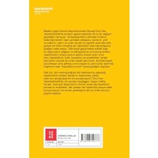 Storemax Hiperkültürellik: Kültür ve Küreselleşme